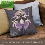 レス4番の画像4