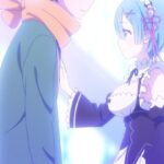 レス4番の画像3
