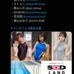 レス1番の画像6