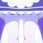 レス2番の画像1