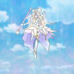 レス15番の画像8