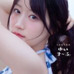 レス2番の画像4