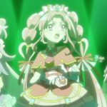 レス6番の画像1