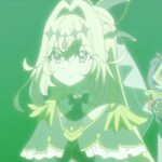 レス6番の画像3