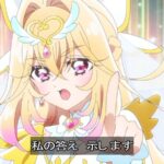 レス43番の画像10