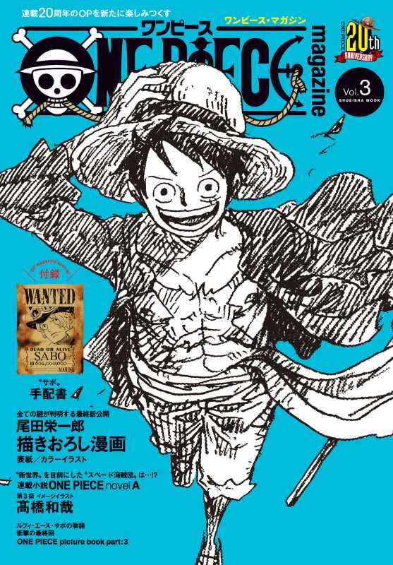 記事サムネイル