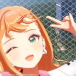 レス3番の画像9