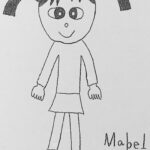 レス15番の画像1