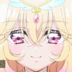 レス44番の画像1