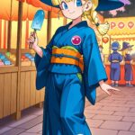レス5番の画像16