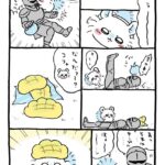 レス1番の画像5
