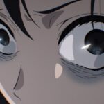 レス8番の画像2