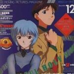 レス1番の画像17