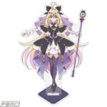 レス2番の画像1