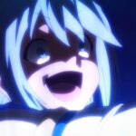 レス30番の画像1