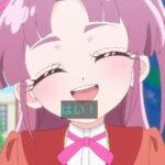 レス2番の画像1