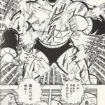 レス28番の画像3