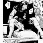 レス1番の画像6