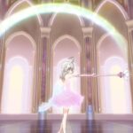 レス11番の画像1