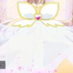 レス43番の画像4
