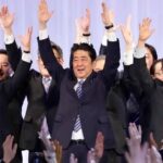 レス3番の画像30