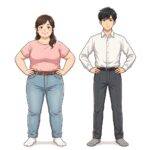 レス3番の画像1