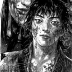 レス4番の画像2