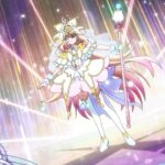 レス13番の画像9