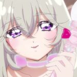 レス35番の画像2