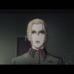 レス1番の画像6