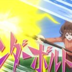 レス1番の画像2