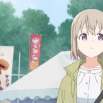 レス13番の画像1