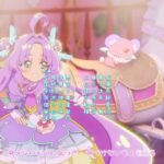 レス26番の画像6
