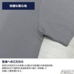 レス10番の画像3