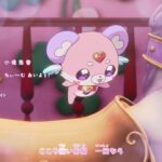 レス26番の画像7