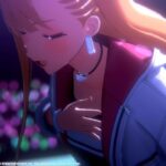 レス3番の画像7