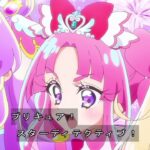 レス21番の画像2