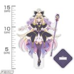 レス2番の画像2