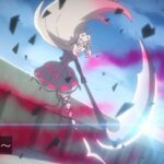 レス12番の画像3