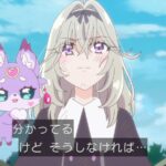 レス10番の画像7