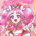 レス47番の画像3