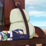 レス37番の画像1