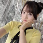 レス16番の画像1