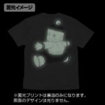 レス1番の画像3