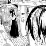 レス22番の画像3