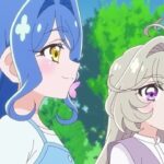 レス4番の画像1