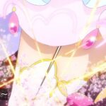 レス40番の画像13