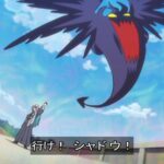 レス44番の画像6