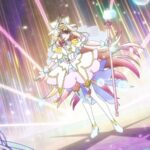 レス43番の画像9