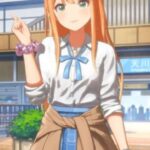 レス3番の画像53